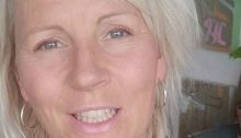 Min største fejl da jeg blev skilt – og hvordan du kan undgå den
