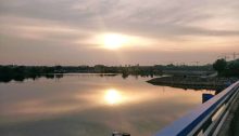 Shaktipat and the observer within
